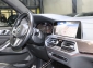 BMW X5 M50i MATT / MAXTON / EINZELSTCK / VOLL