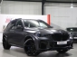 BMW X5 M50i MATT / MAXTON / EINZELSTCK / VOLL