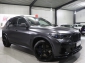 BMW X5 M50i MATT / MAXTON / EINZELSTCK / VOLL