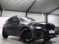 BMW X5 M50i MATT / MAXTON / EINZELSTCK / VOLL