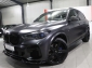 BMW X5 M50i MATT / MAXTON / EINZELSTCK / VOLL