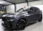 BMW X5 M50i MATT / MAXTON / EINZELSTCK / VOLL