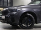 BMW X5 M50i MATT / MAXTON / EINZELSTCK / VOLL