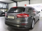 Ford Mondeo Turnier 2.0 Hybrid TITANIUM / SPARSAM /