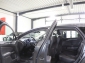 Ford Mondeo Turnier 2.0 Hybrid TITANIUM / SPARSAM /