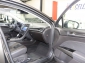 Ford Mondeo Turnier 2.0 Hybrid TITANIUM / SPARSAM /