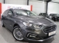 Ford Mondeo Turnier 2.0 Hybrid TITANIUM / SPARSAM /