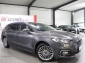 Ford Mondeo Turnier 2.0 Hybrid TITANIUM / SPARSAM /