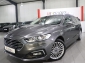 Ford Mondeo Turnier 2.0 Hybrid TITANIUM / SPARSAM /