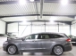 Ford Mondeo Turnier 2.0 Hybrid TITANIUM / SPARSAM /