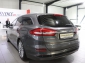 Ford Mondeo Turnier 2.0 Hybrid TITANIUM / SPARSAM /