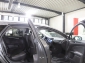 Ford Mondeo Turnier 2.0 Hybrid TITANIUM / SPARSAM /