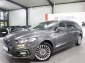 Ford Mondeo Turnier 2.0 Hybrid TITANIUM / SPARSAM /