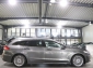 Ford Mondeo Turnier 2.0 Hybrid TITANIUM / SPARSAM /