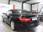 Mercedes-Benz E 250 CGI Cabrio AMG-LINE+STYLING BLACK & BROWN