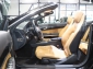 Mercedes-Benz E 250 CGI Cabrio AMG-LINE+STYLING BLACK & BROWN