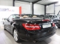 Mercedes-Benz E 250 CGI Cabrio AMG-LINE+STYLING BLACK & BROWN