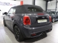 MINI Cooper S Cabrio Salt II EXCITEMENT CARBON-BLACK