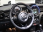 MINI Cooper S Cabrio Salt II EXCITEMENT CARBON-BLACK