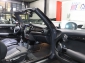 MINI Cooper S Cabrio Salt II EXCITEMENT CARBON-BLACK