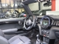 MINI Cooper S Cabrio Salt II EXCITEMENT CARBON-BLACK