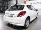 Peugeot 207 1.4 PREMIUM WHITE / LEDER / PDC / ALU