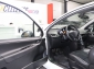 Peugeot 207 1.4 PREMIUM WHITE / LEDER / PDC / ALU