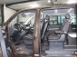 VW T6 Multivan 2.0 TDI DSG HIGHLINE / 7-SITZE / LED