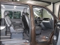 VW T6 Multivan 2.0 TDI DSG HIGHLINE / 7-SITZE / LED