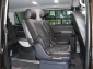 VW T6 Multivan 2.0 TDI DSG HIGHLINE / 7-SITZE / LED