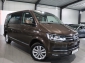 VW T6 Multivan 2.0 TDI DSG HIGHLINE / 7-SITZE / LED