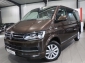 VW T6 Multivan 2.0 TDI DSG HIGHLINE / 7-SITZE / LED