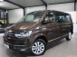 VW T6 Multivan 2.0 TDI DSG HIGHLINE / 7-SITZE / LED