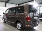 VW T6 Multivan 2.0 TDI DSG HIGHLINE / 7-SITZE / LED