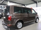 VW T6 Multivan 2.0 TDI DSG HIGHLINE / 7-SITZE / LED