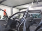 VW Tiguan 2.0 TDI 4M DSG OFFROAD HIGHLINE / TOP