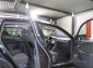 VW Tiguan 2.0 TDI 4M DSG OFFROAD HIGHLINE / TOP