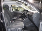 VW Tiguan 2.0 TDI 4M DSG OFFROAD HIGHLINE / TOP