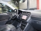 VW Tiguan 2.0 TDI 4M DSG OFFROAD HIGHLINE / TOP