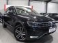 VW Tiguan 2.0 TDI 4M DSG OFFROAD HIGHLINE / TOP