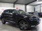 VW Tiguan 2.0 TDI 4M DSG OFFROAD HIGHLINE / TOP