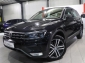 VW Tiguan 2.0 TDI 4M DSG OFFROAD HIGHLINE / TOP