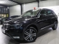 VW Tiguan 2.0 TDI 4M DSG OFFROAD HIGHLINE / TOP