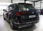 VW Tiguan 2.0 TDI 4M DSG OFFROAD HIGHLINE / TOP