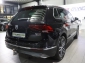 VW Tiguan 2.0 TDI 4M DSG OFFROAD HIGHLINE / TOP