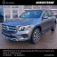 Mercedes-Benz GLB 180 +PROGRESSIV+DAB+PANO+7-SITZER+KAMERA+LED