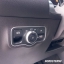 Mercedes-Benz GLB 180 +PROGRESSIV+DAB+PANO+7-SITZER+KAMERA+LED