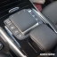 Mercedes-Benz GLB 180 +PROGRESSIV+DAB+PANO+7-SITZER+KAMERA+LED