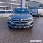 Mercedes-Benz GLB 180 +PROGRESSIV+DAB+PANO+7-SITZER+KAMERA+LED