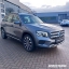 Mercedes-Benz GLB 180 +PROGRESSIV+DAB+PANO+7-SITZER+KAMERA+LED